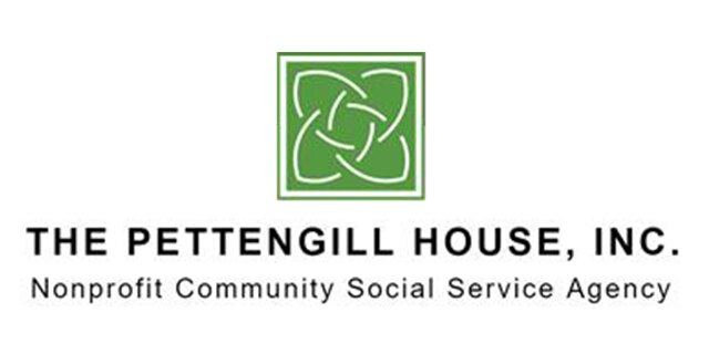 The Pettengil House